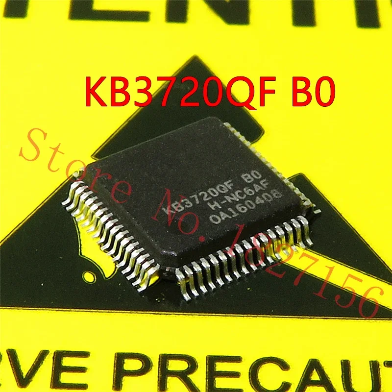 New 3720Qf Kb3720Qf…