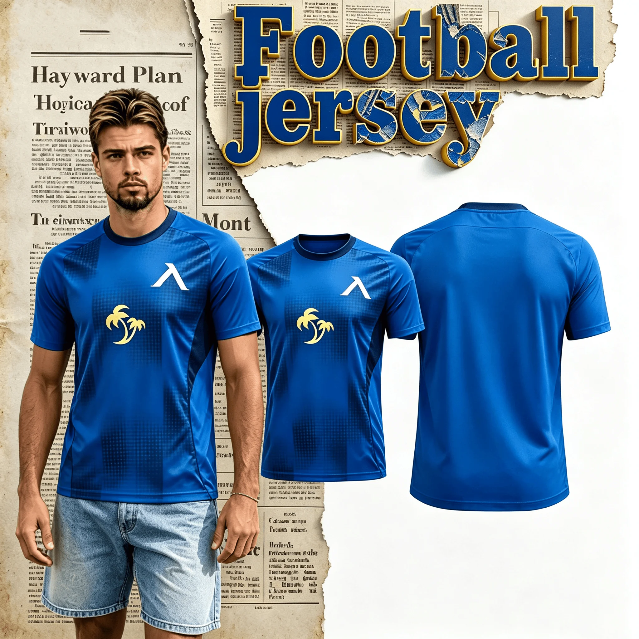 2026 Levski Sofia Fashion Crew Neck Football Jersey, Training Suit Bulgaria Fan Gift Suitable for Both Men and Women Fashion Y2K