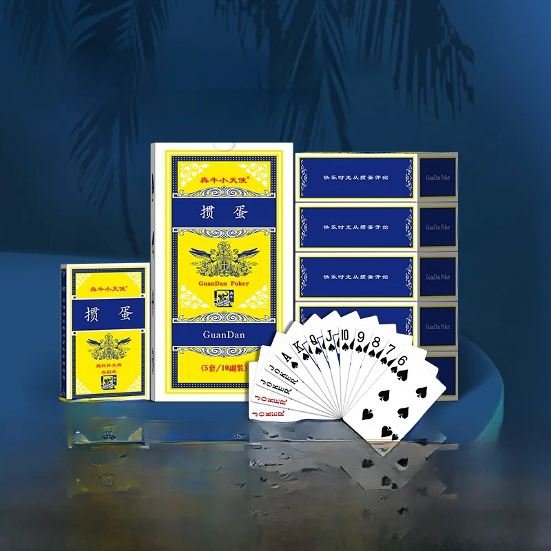 cartas-de-poker-de-plastico-de-alta-estetica-em-pvc-com-caracteres-grandes-impermeaveis-anti-duplicacao-cartas-mastermind-e-cartas-de-mahjong-bovine