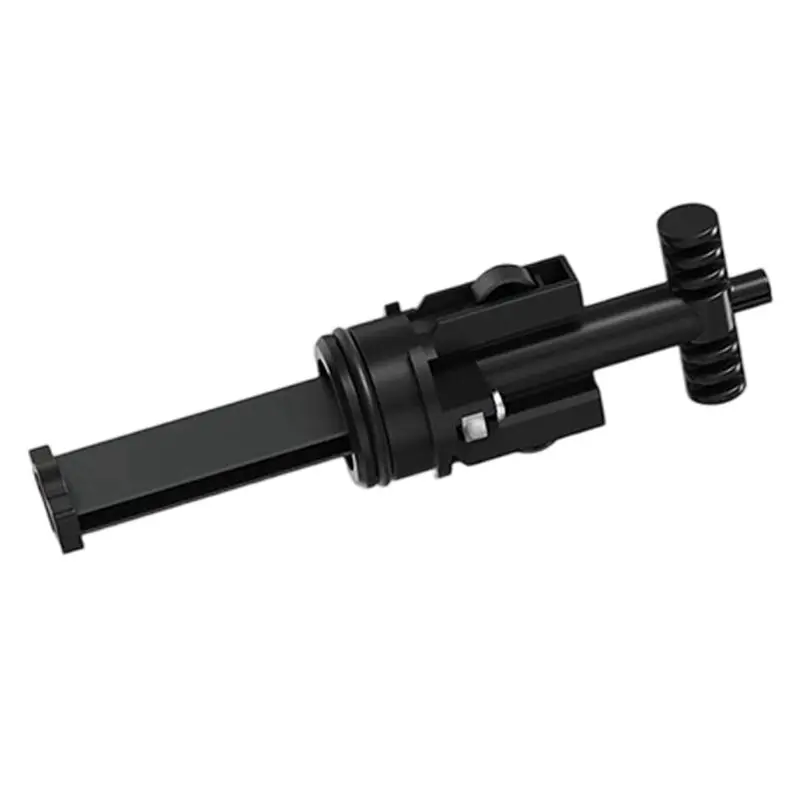 

Hot Trend-Salt Water Chlorination System Cartridge For Spas& Hot Tub Fits For Hot Spring Highlife& Limelight, Chlorine-Generatin