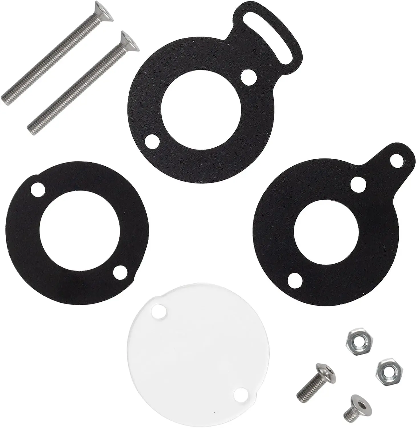 

CW-01 Aluminum Adjustable Motor Mount Gasket for Tamiya Grasshopper Lunch Box Monster Beetle Blackfoot ORV Upgrade Parts