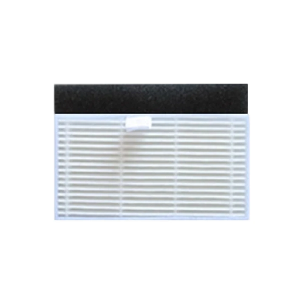 真空キット Ultenic ため T10 Lite メインサイドブラシ HEPA フィルターロボット掃除機スペアパーツアクセサリー