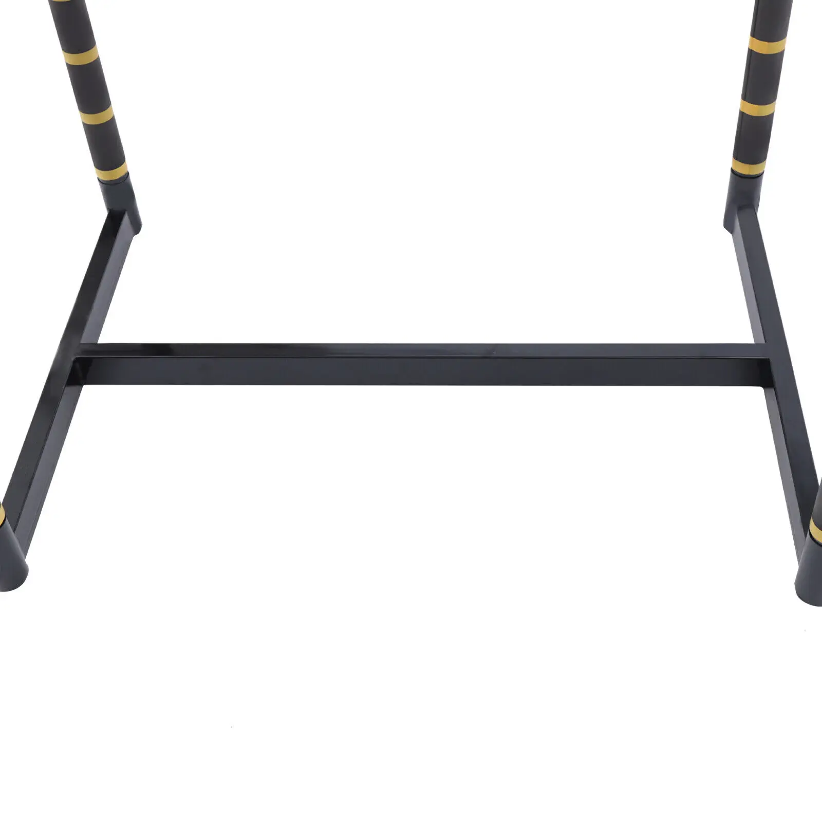 Table de combat Pro Arm Wrestling, support avec coussinets, Foy