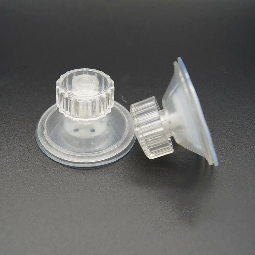 

1 шт., держатель на присоске для тента, пластиковая прозрачная накладка на присоске, караван, кемперван, солнцезащитный козырек, фиксирующая запасная часть