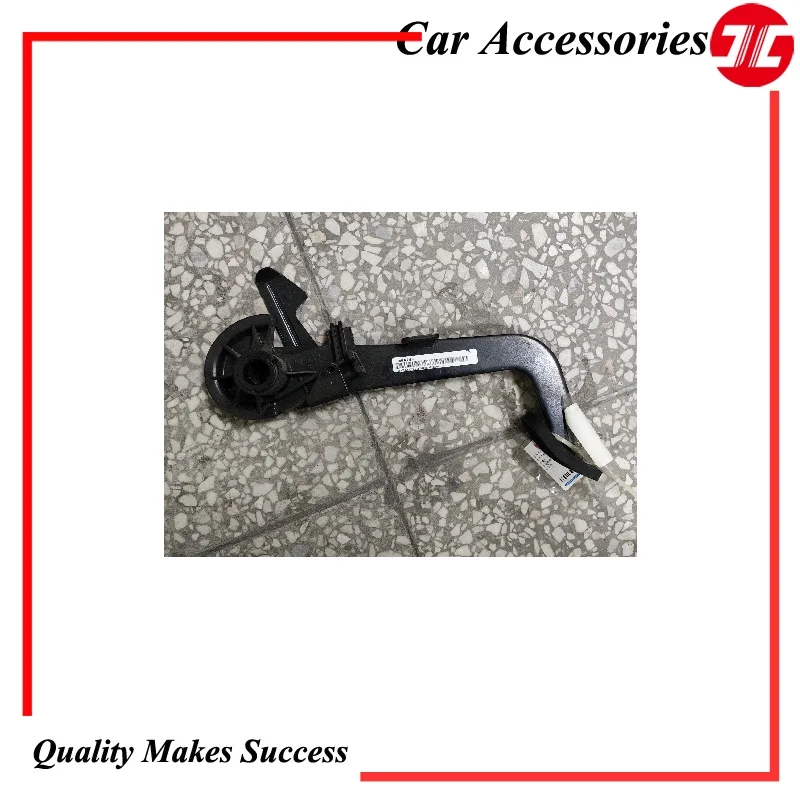 

Genuine Clutch Pedal Arm Assembly OE# 95VB-7520ACZC For Ford Transit V348 Auto Spare Parts