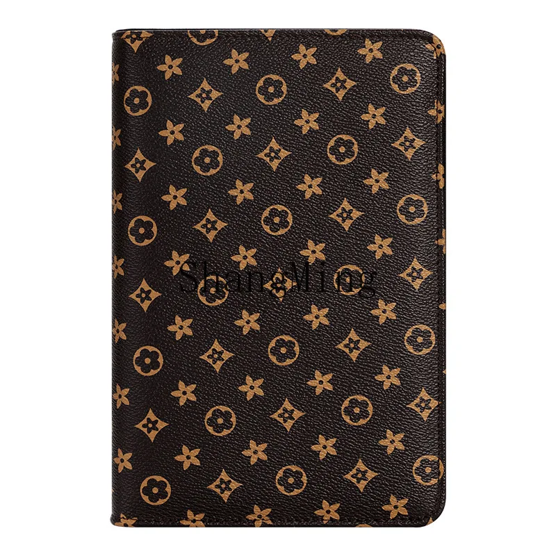 

DSA zipper savings folder loose-leaf book large-capacity savings book banknote collection storage bag