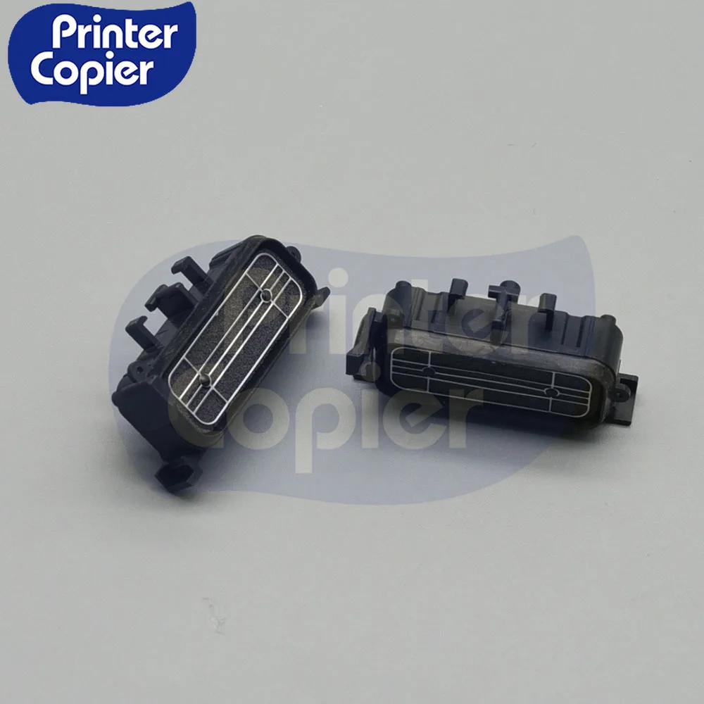 1PCS  Ink pump cap  Ink  Sponge support for Epson  L3110  3118  3319  3150  3151 3153 3108 3110 3258 5198