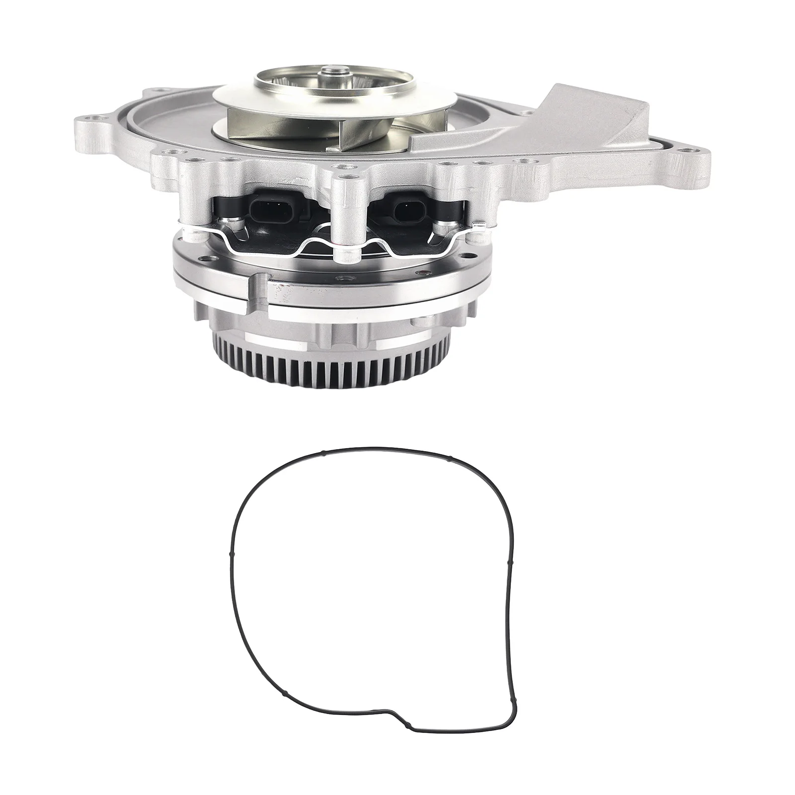 6X Spark Plugs For …