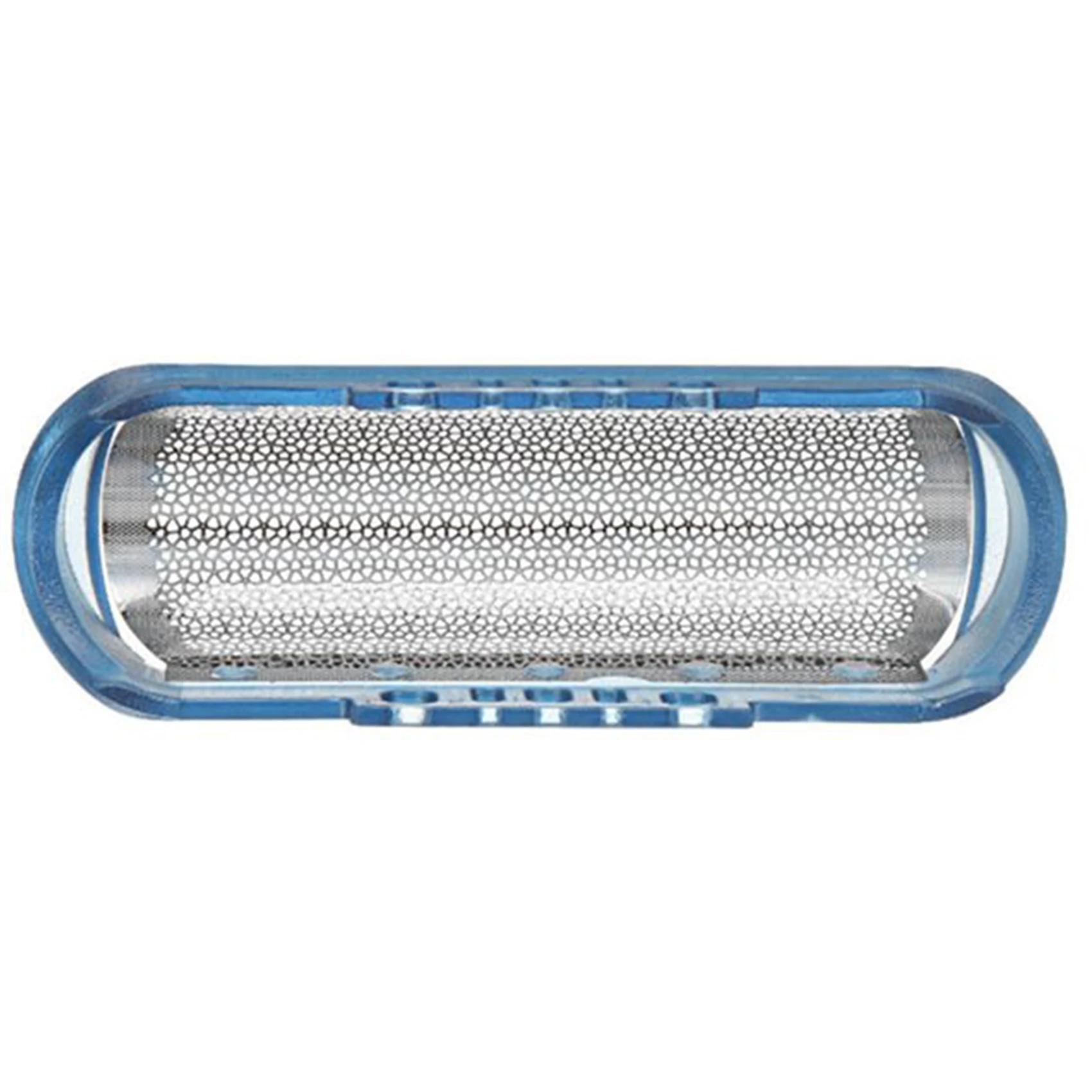 Maille d'écran de rasoir pour Braun, 20S 2000 Series CruZer 1, 2, 3, 4, 2615, 2675, 2775, 2865, 2776, 170, 190, 2864