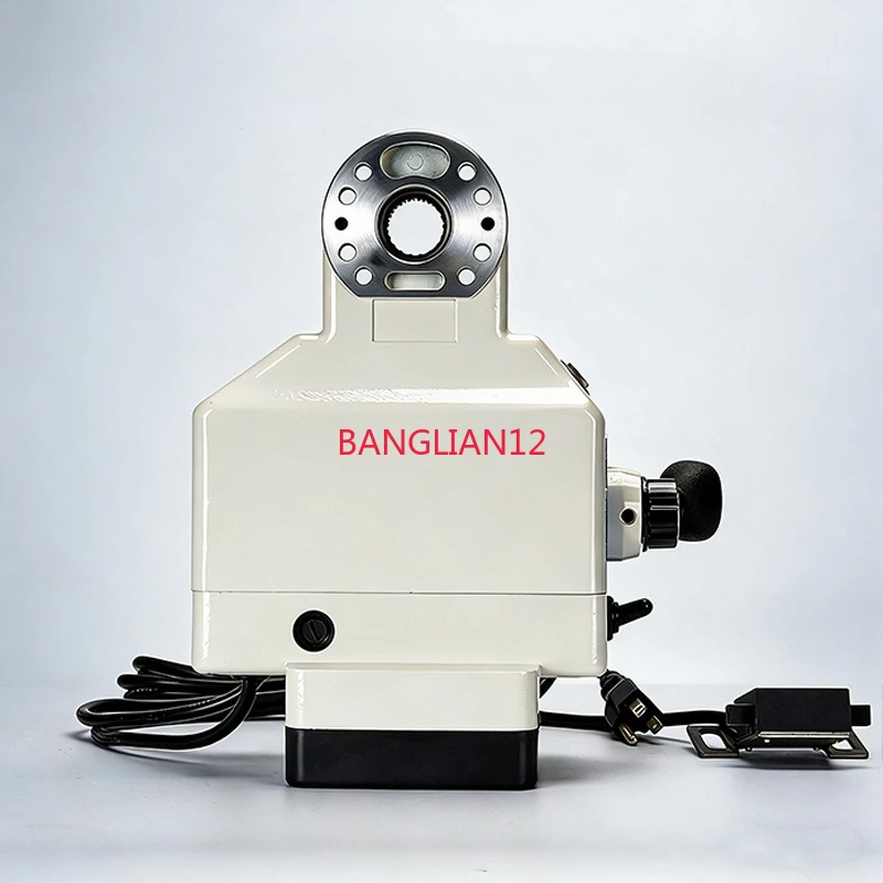 

Автоматический податчик инструмента для фрезерного станка AL500Z, оси Y, X, универсальные аксессуары, электронный податчик инструмента, оборудование.