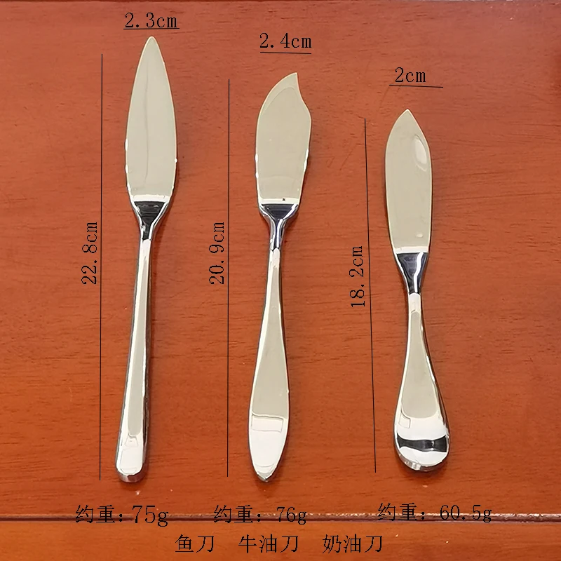 201 Stainless Steel…