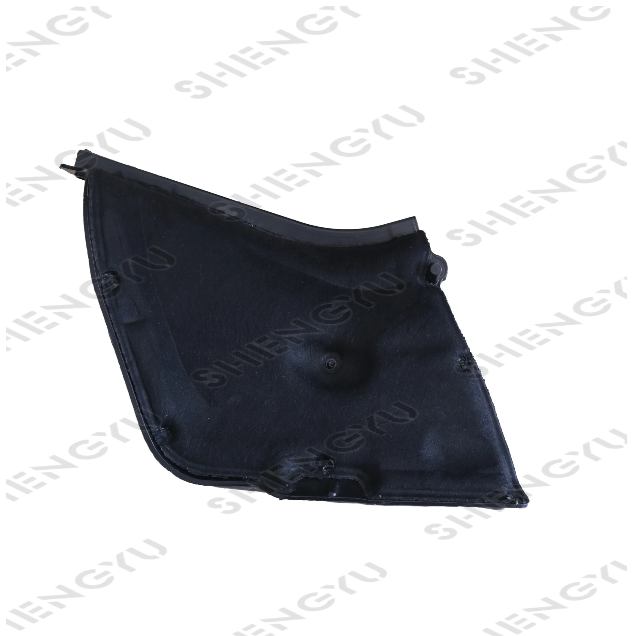 

For Mercedes benz W166 Engine Room Insulation Board OEM 1666207501/1666207101/1666206901