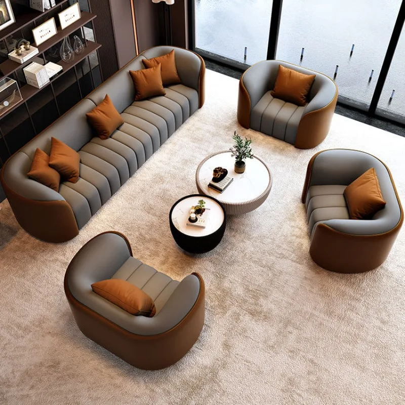 

Comfortable Luxury Living Room Sofas High End Nordic Lounges Living Room Sofas Sectional Sleeper Couch Wohnzimmer Furniture