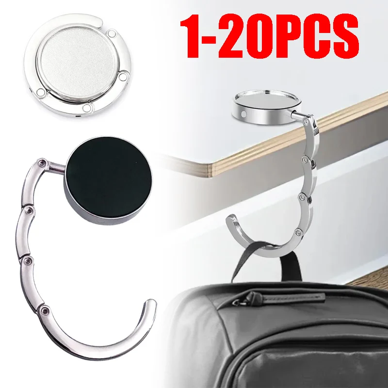 yZ[zX^CbVȃEhobOtbN܂肽ݎznK[e[unhobOzϋv̂|[^ufUCobO𐴌ɐ