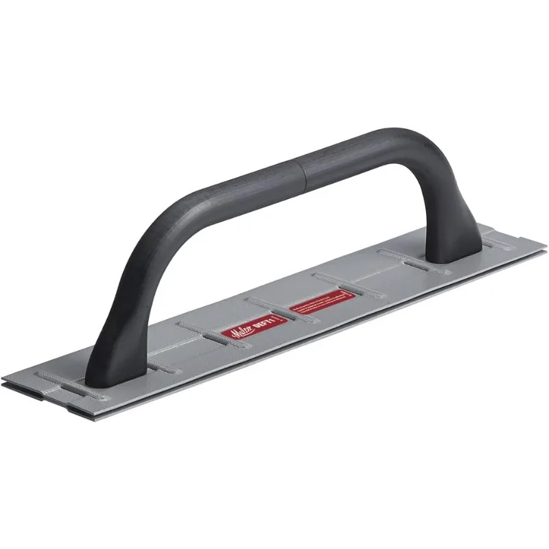 

DEFT1 18-дюймовый складной инструмент с капельным краем из США для стоячих покров на крыше швов