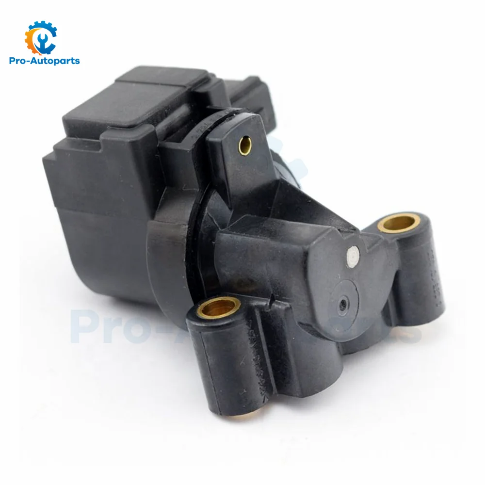 35150-33010 Idle Air Control IAC Valve 3515033010 For Hyundai Sonata Elantra Kia Rio Sephia Spectra 2.7 2003-2008