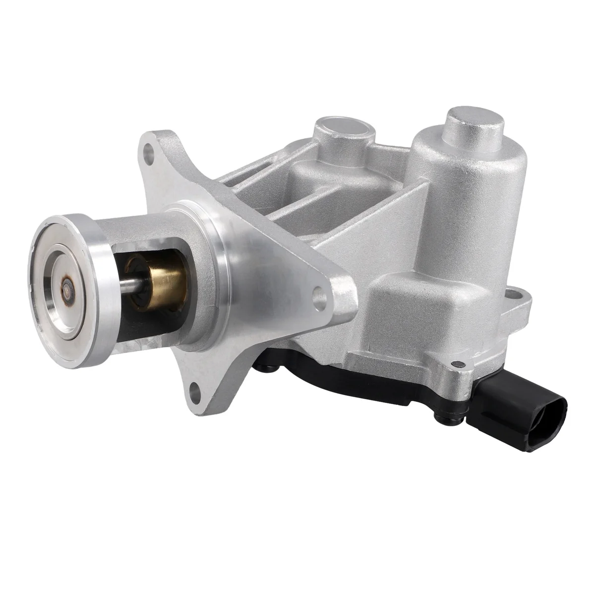 1026150FB Car Waste Gas Recirculation Valve EGR Valve for JAC Rein Refine 1.9