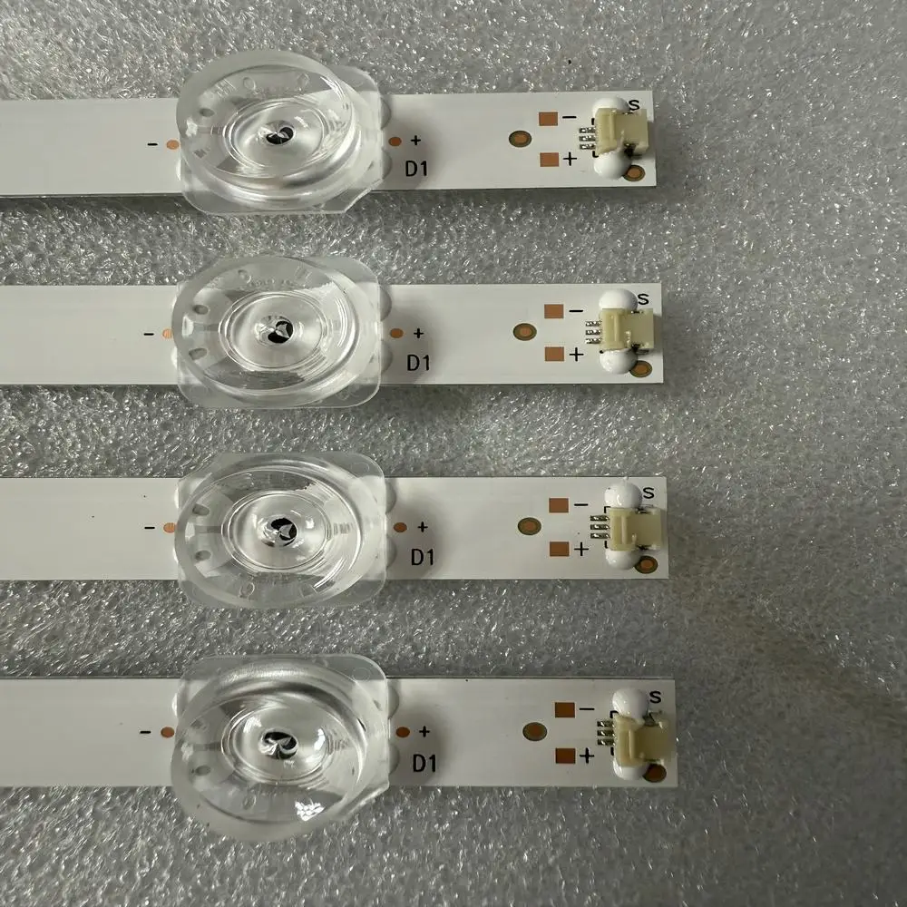 

Full set LED Backlight Strip