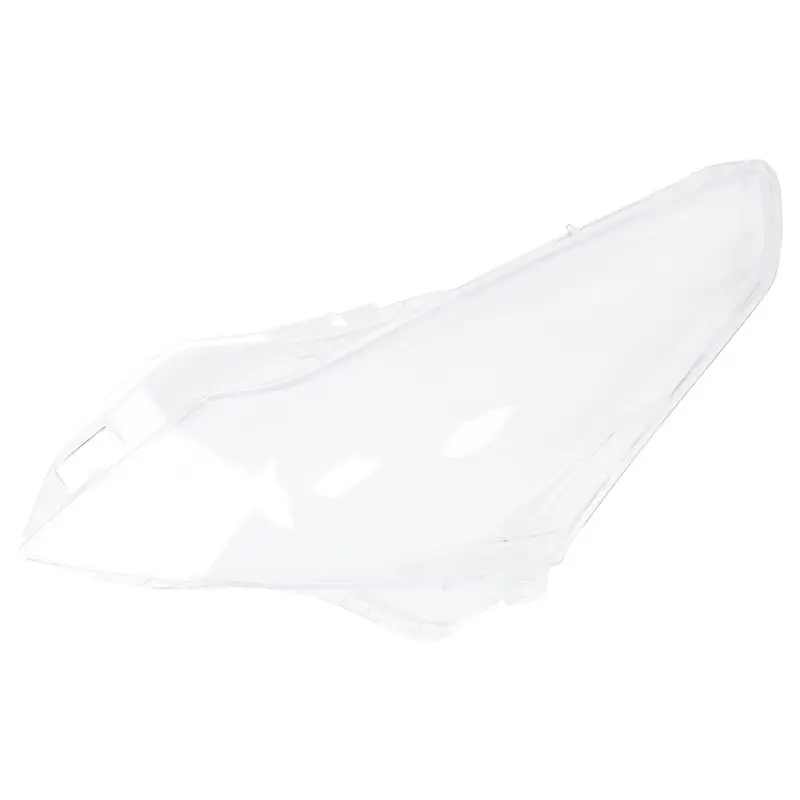 

AEF3-Крышка передней фары, сменный корпус фары для Infiniti G Series G37 G35 G25 2010-2015