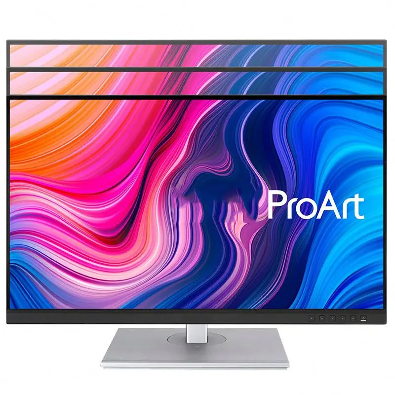 Monitor Proart Disp…