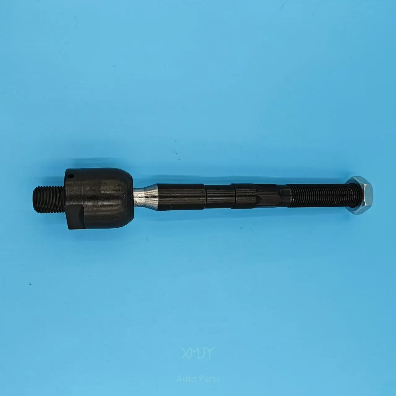 New Steering Gear Inner Tie Rod End AssyFor Ssangyong Actyon Kyron Rexton  4665008000 4655008000