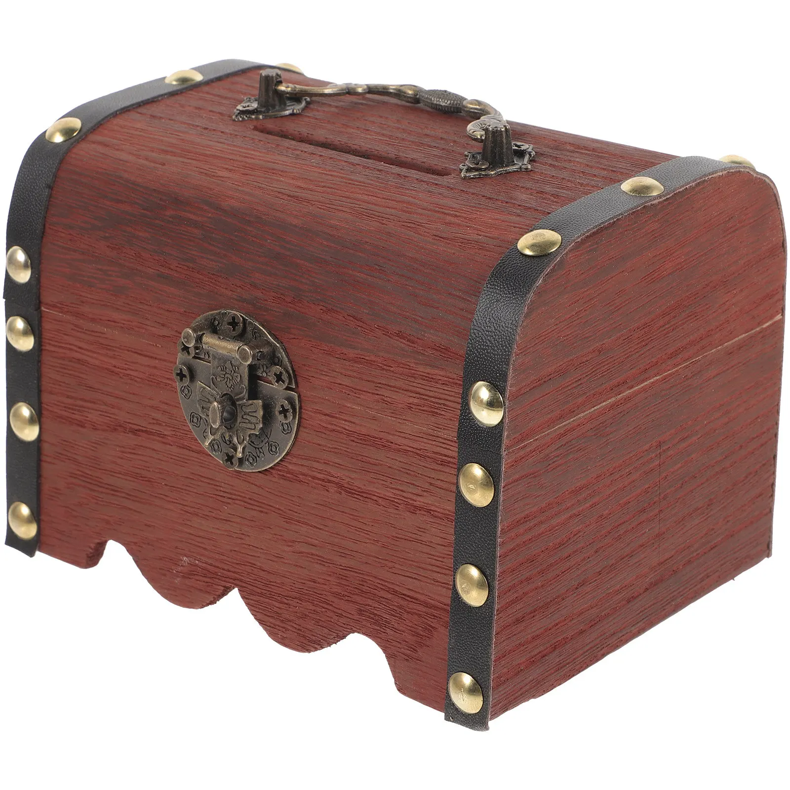 wooden-piggy-bank-vintage-treasure-storage-money-jar-kids-savings-container-retro-home-decoration-piggy-bank-wooden