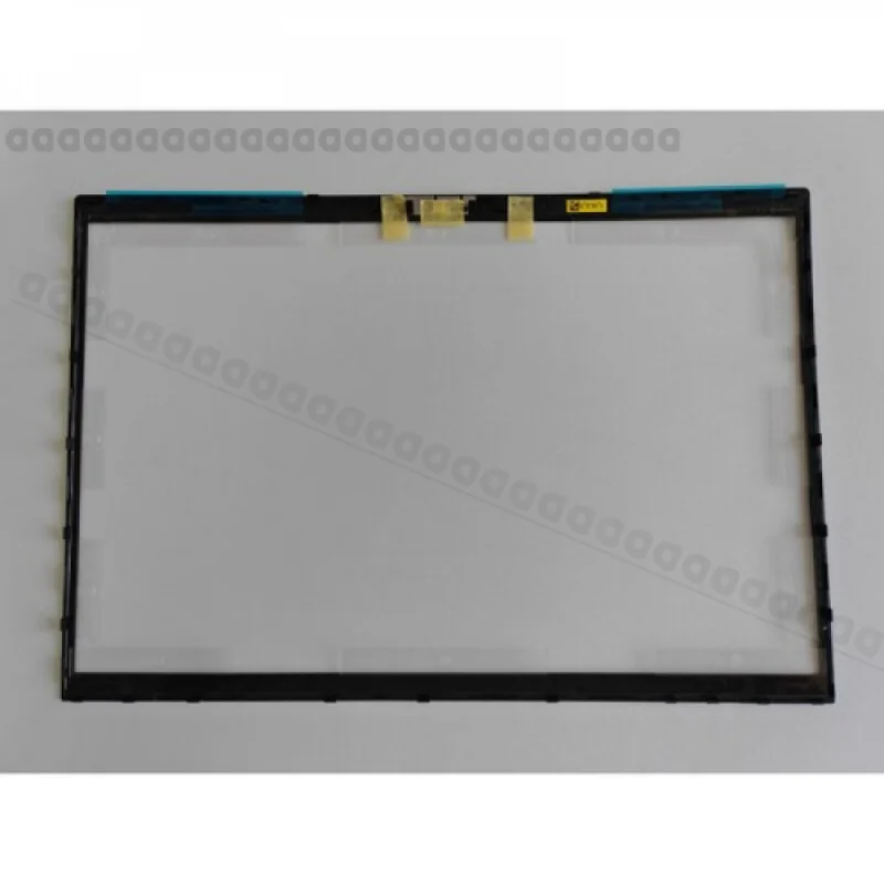 ar-nouveau-pour-hp-elitebook-830-g9-ordinateur-portable-lcd-couvercle-de-lunette-avant-6070b1964704