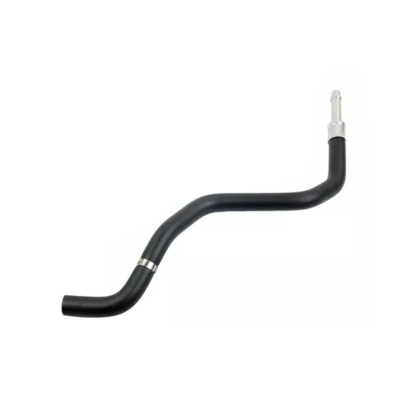 Power Steering Return Hose Line For BMW E46 E38 E39 E53 X5 318i 320i 520i 528i 730i 1995-2006