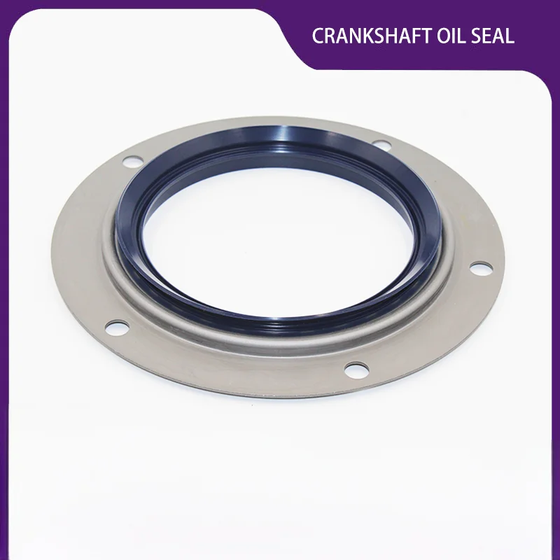 ME034976 VAME034976 CRANKSHAFT OIL SEAL FOR MITSUBISHI 6D14 6D15(NEW) 6D16