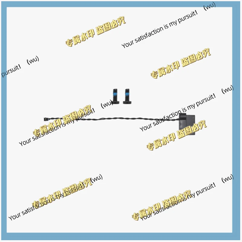 

For Bambu Lab H2D Right-handed Coil 3D Printer Accessories [For H2D]