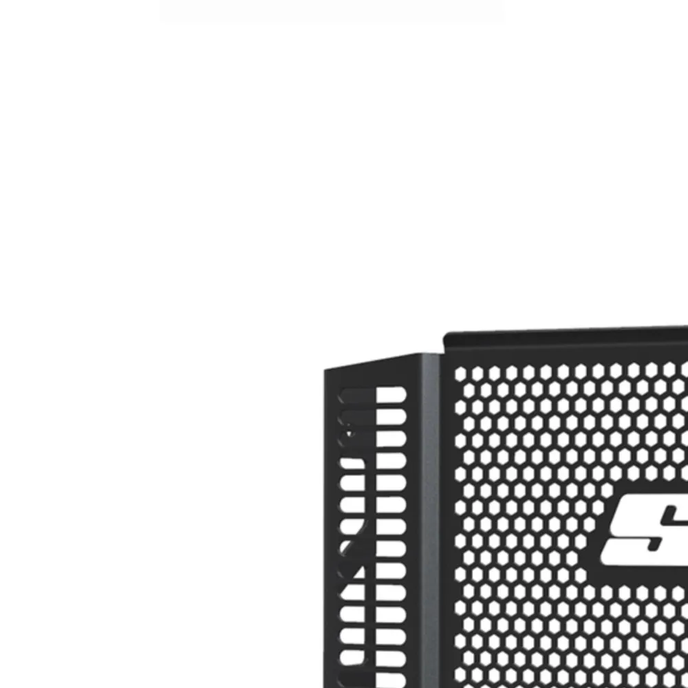 

Для Suzuki SV650 S N SV650N SV650S 1999 2000 2001 2002, защита радиатора, аксессуары для мотоциклов, защита решетки резервуара для воды