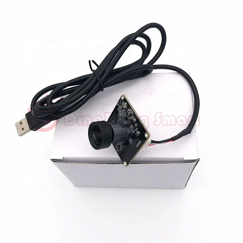 4k Ultra 13MP 4192x3104 High Resolution USB2.0 Camera IMX214 USB Camera Module Industrial for HD Scanning