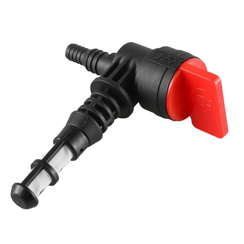 Replace Your Old 192980GS With This Fuel Shut Off Valve Service Kit Suitable For PM0545007 PM054500701 PM054500703 And More