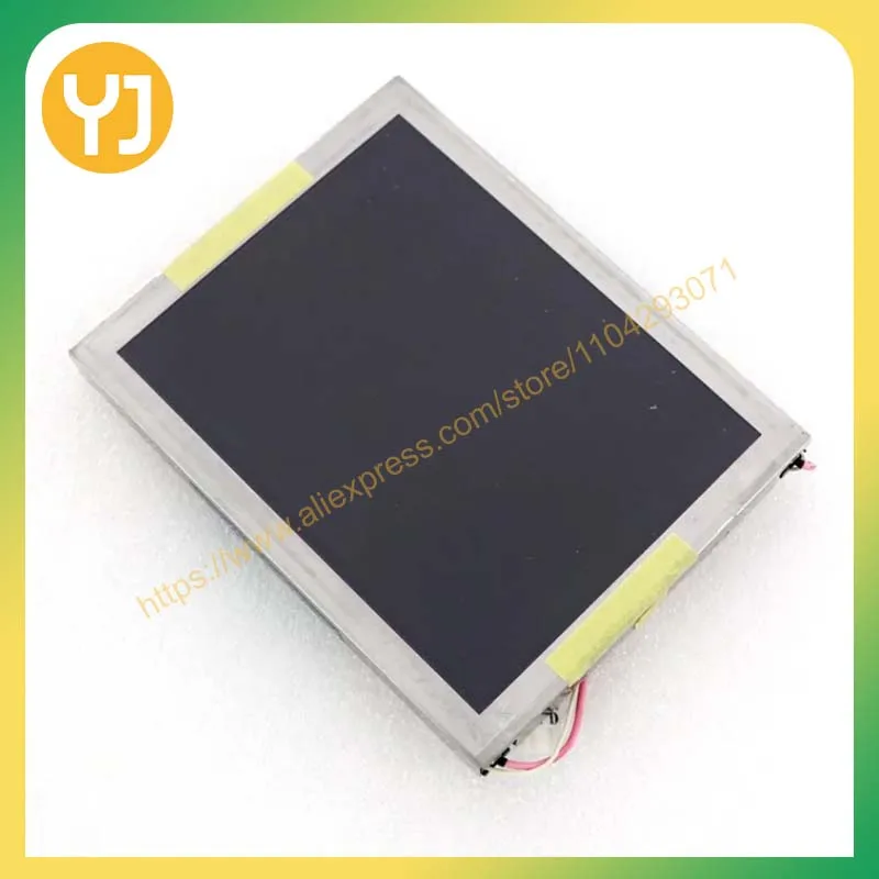 Original Brand New NL3224BC35-20 NL3224BC35-22 5.5''LCD Panel Display