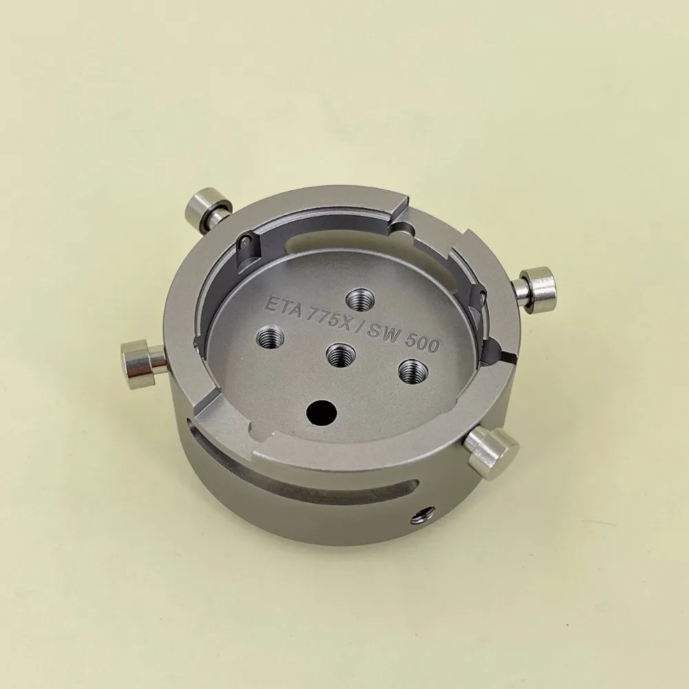 High End Aluminum A…