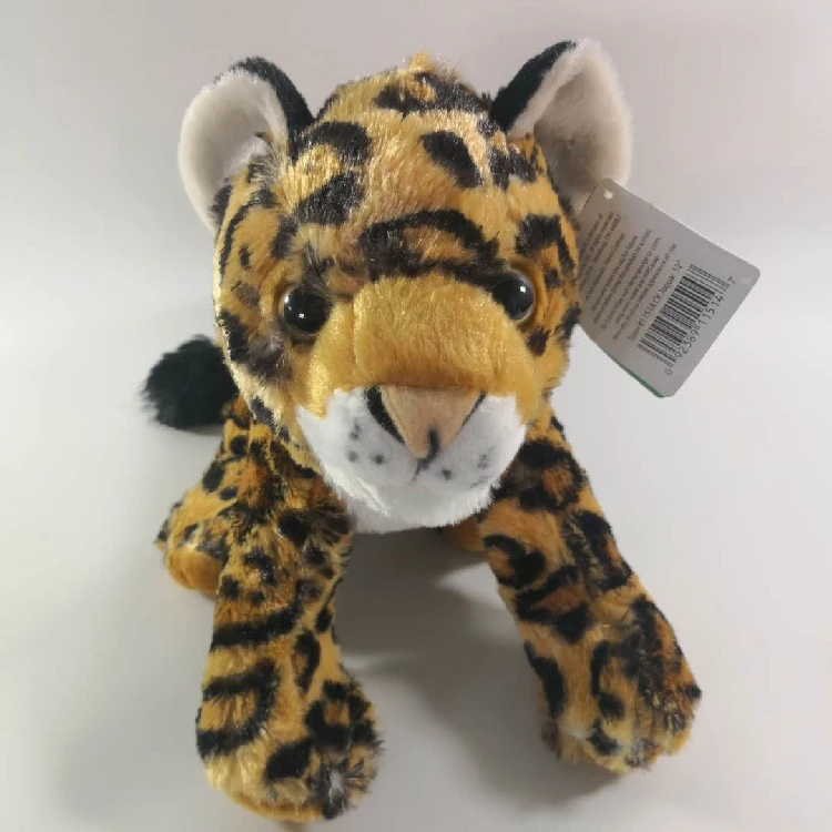 

Игрушки Early Eon Plu Toys: Реалистичная кукла-малыш, уютная мягкая игрушка для детей, текстильные художественные игрушки