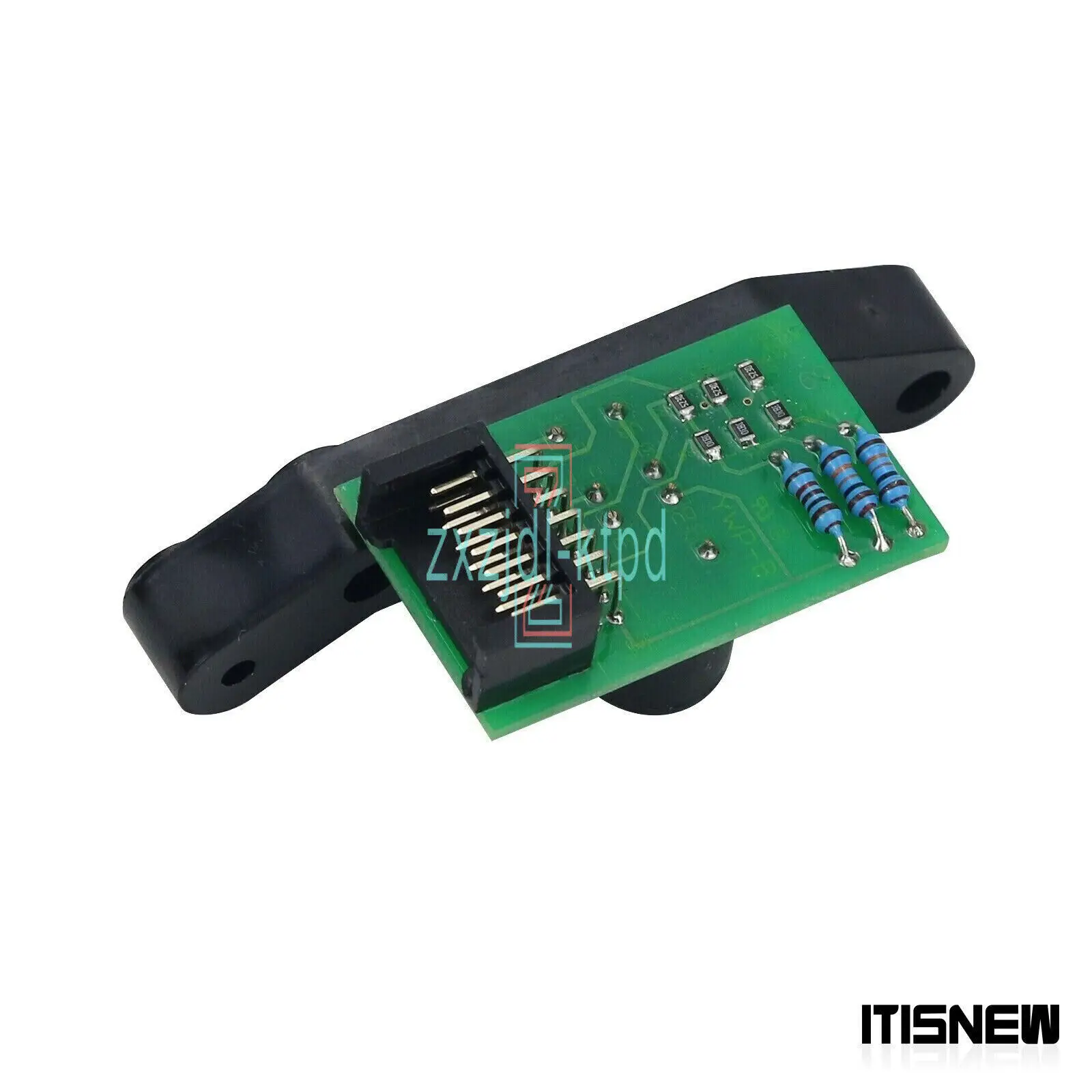 DXB-1 Spindel Encoder Ersatz für Fanuc Spindel Encoder A20B-2003-0311 neu #/