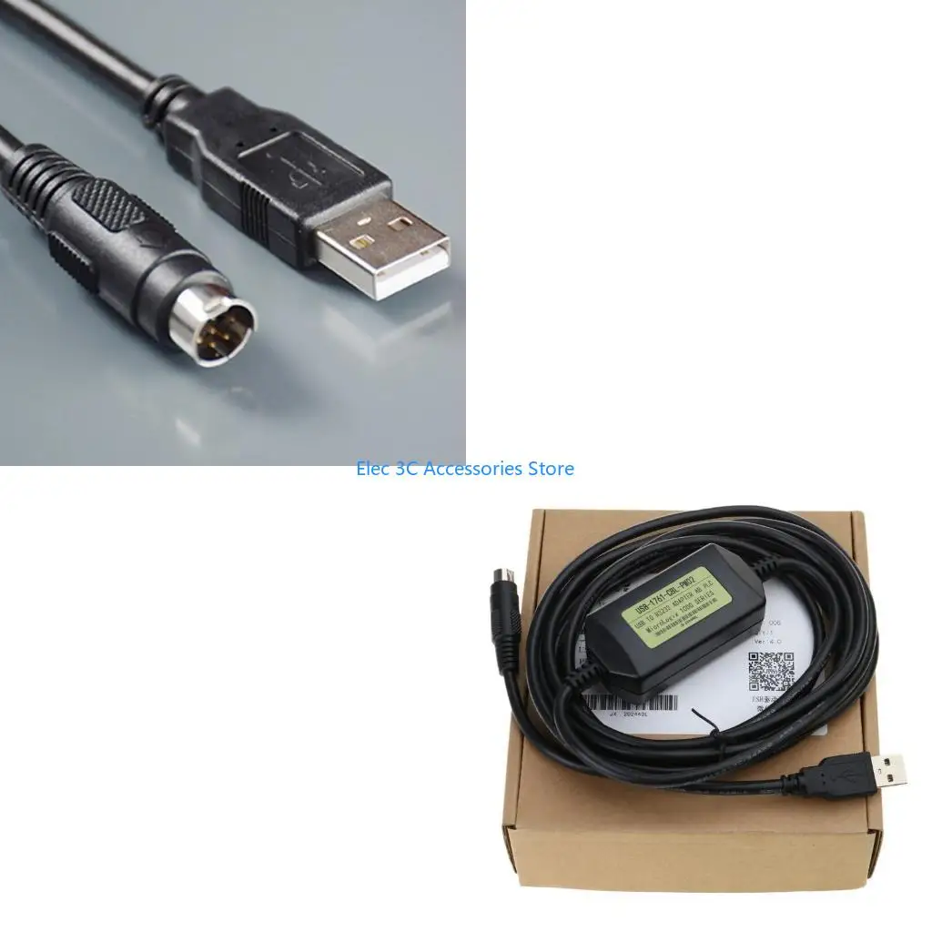 Y51A Ab Micrologix …