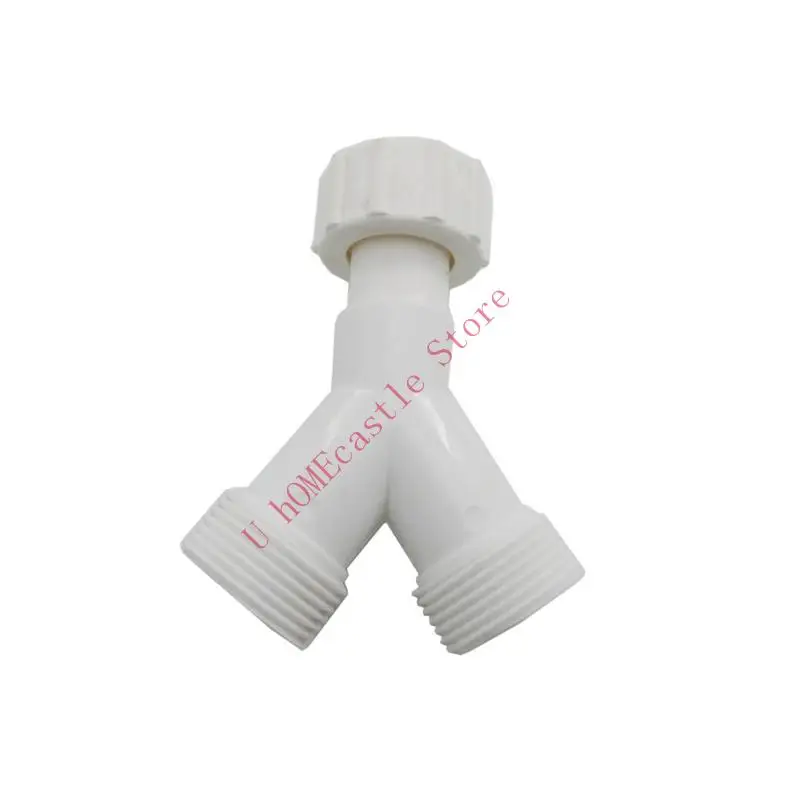 

63HF Практическое 3 способа разъема 3/4 дюйма