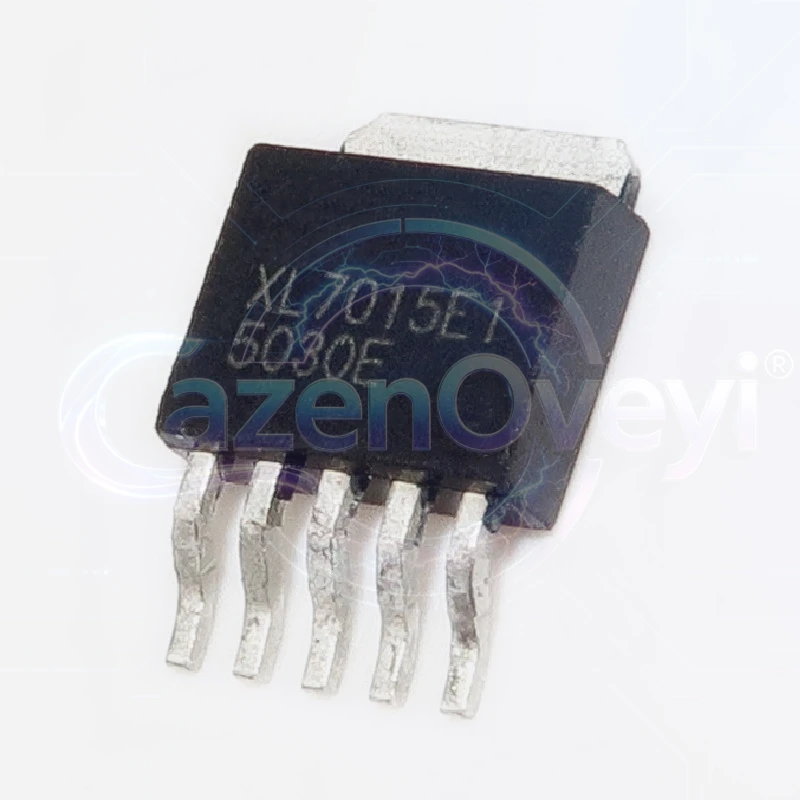 3-200PCS XL7015E1 XL7015 SD6830 6830 IS62C1024AL-35QLI IS62C1024AL BUK9E06-55B BUK9E06 TO-262 D2011K D2011 SSC9513 9513