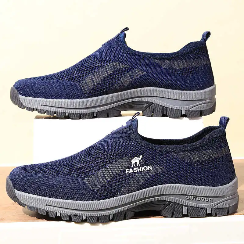 

Снегоступы с высоким вырезом, тренировочный комплект, мужские роскошные сабо, низкие прогулочные туфли, мужские дешевые мужские кроссовки, спортивные Skor, новогодние беги