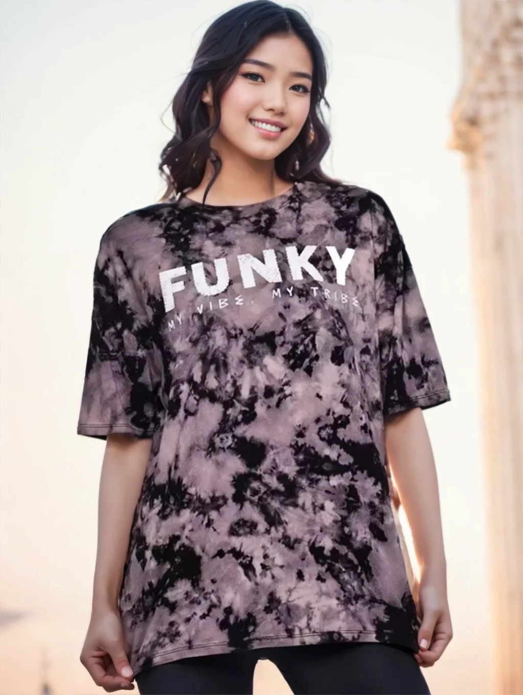 New Arrival Women T Shirts Top Tee Short Sleeve Men Running Cotton Clothes 0133