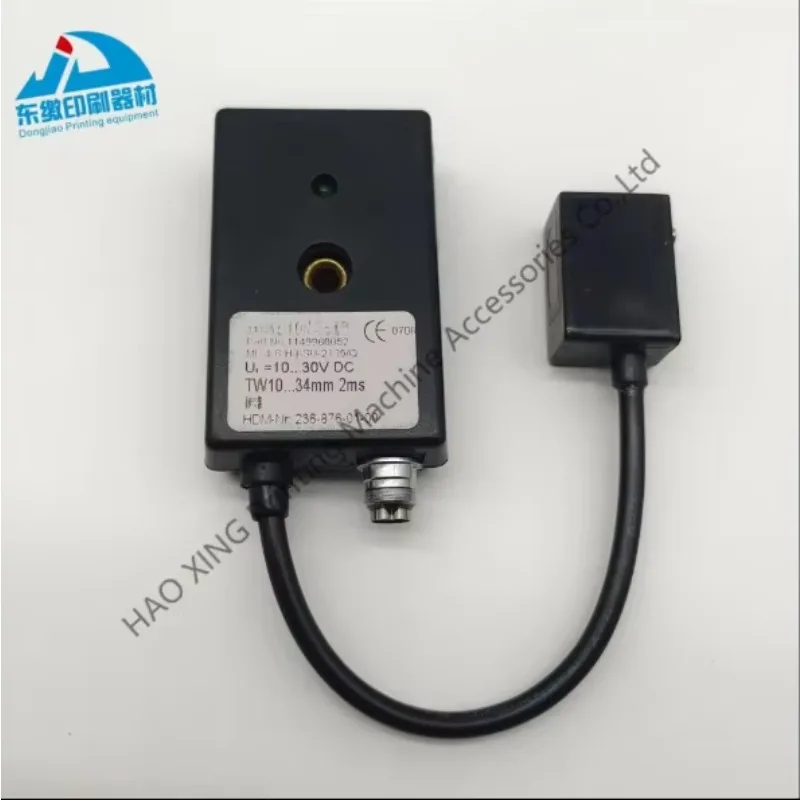 Top Printing Machin…