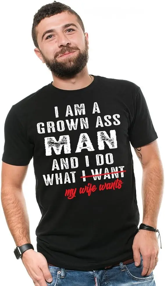 Silk Road Tees Funny Mens Shirt Grown Man Wife Shirt