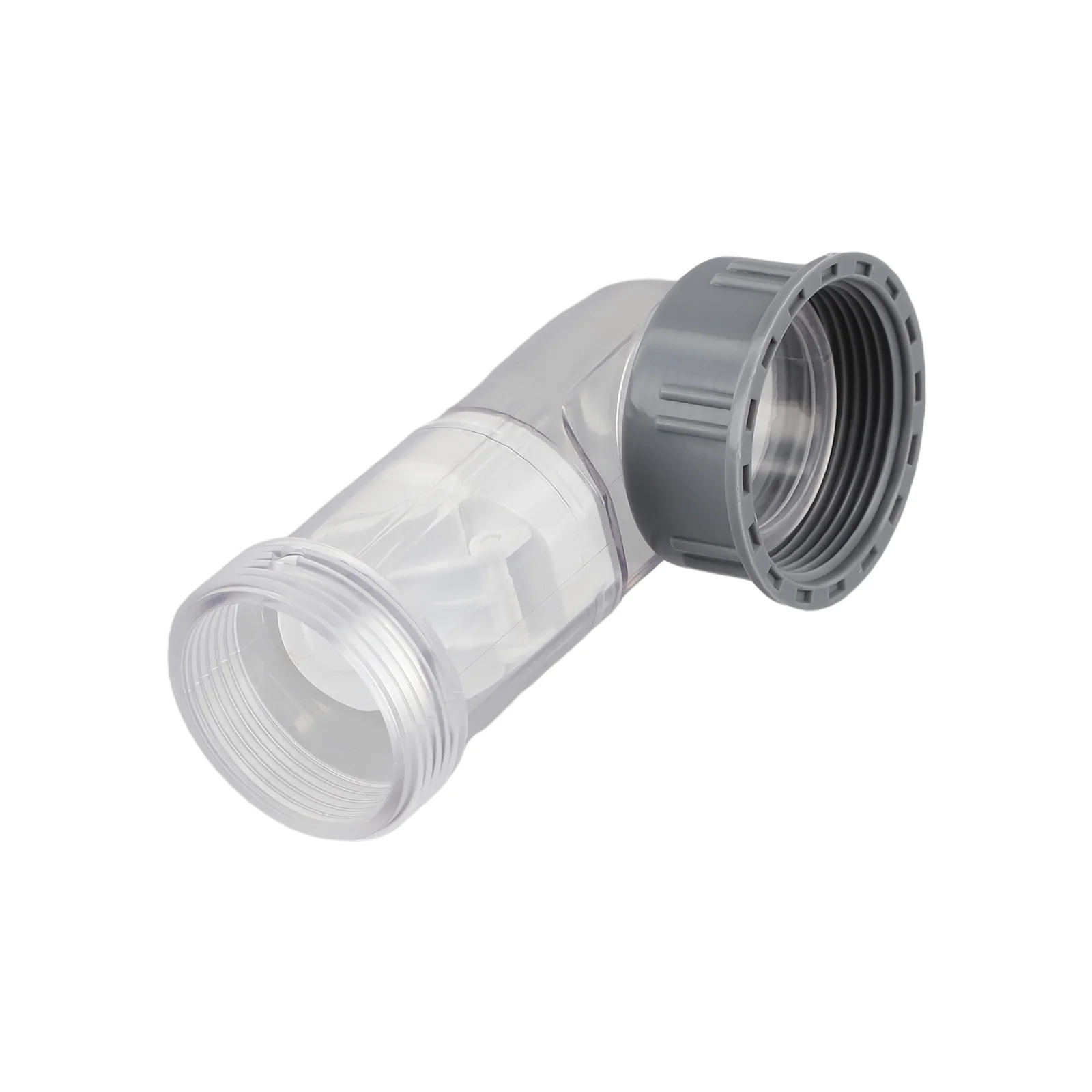 

Automatic Drain Deodorizing Check Valve Innovative Valve System Efficient Water Removal Hygiene Maintenance Pneumatic Part