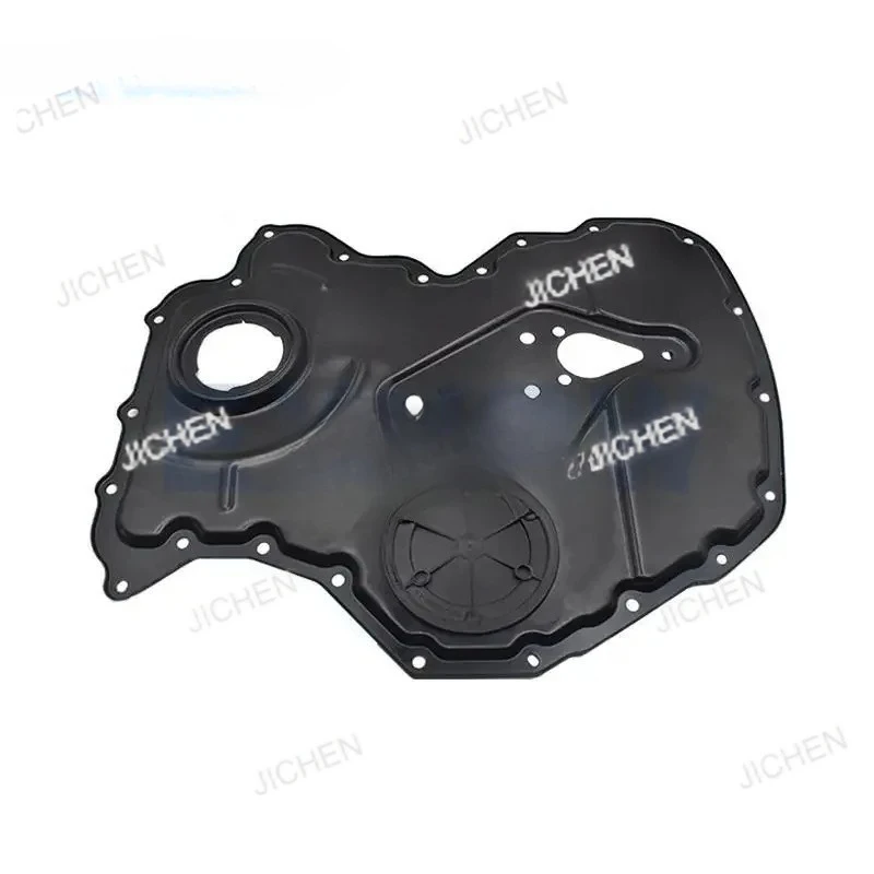 

In stock, time gauge cover for BT-50 BK3Q-6019-BB