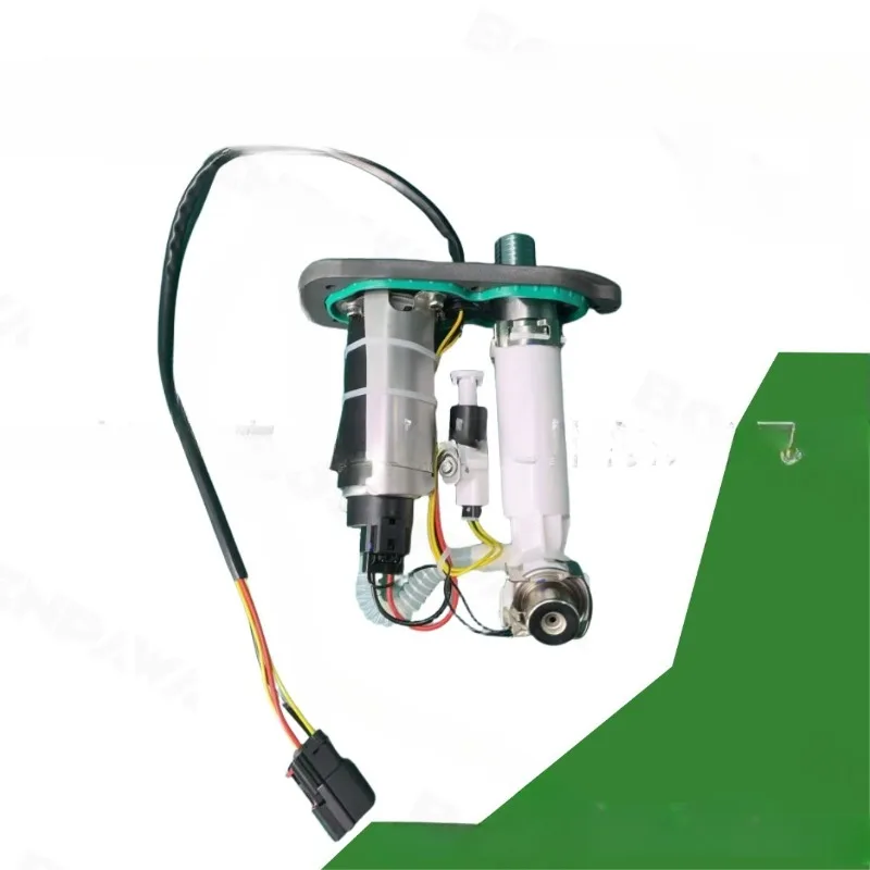 For Harley 75268-07F 75268-07C 75305-07A Fuel pump