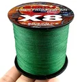 X8  Green