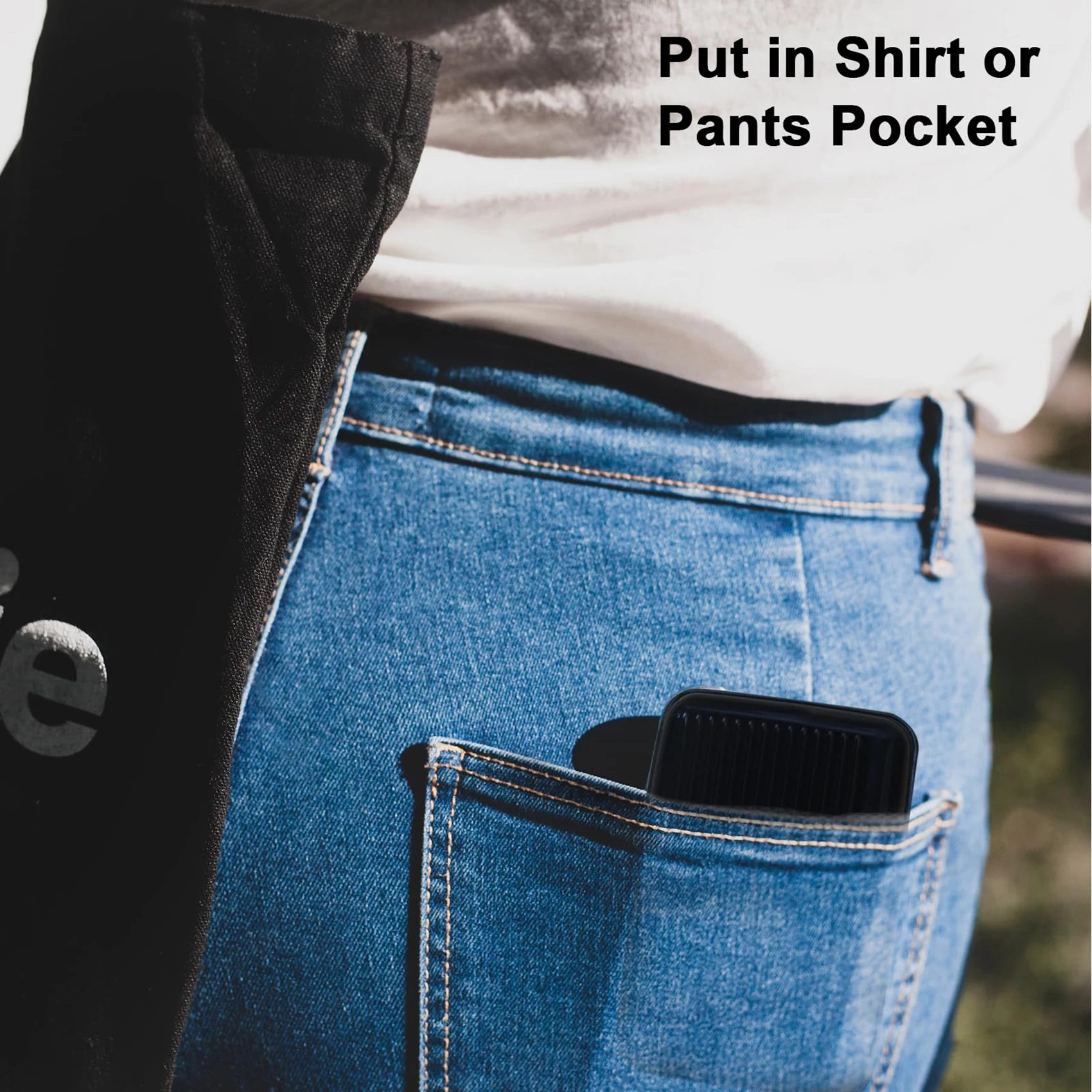 2024 Anti-Theft Credit Card Holder Blocking Wallet Coin Purse Aluminum Metal Waterproof Wallet Business Card Case for Men Women