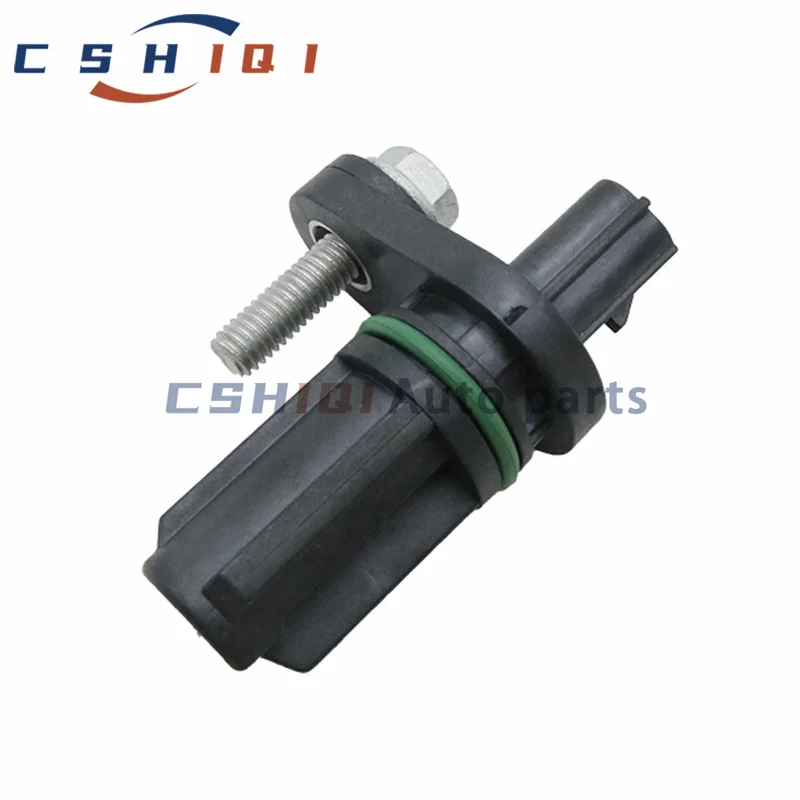 12615626 Crankshaft Position Sensor For Chevrolet Camaro Captiva Buick Allure Cadillac ATS CTS GMC Acadia Saab Saturn Suzuki